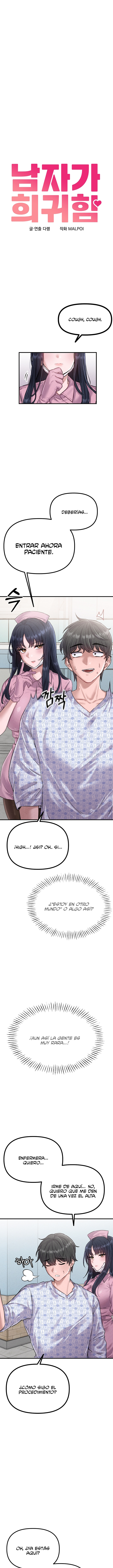 Imagen del capítulo 1